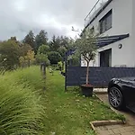 Apartment Lakeside Terrace - Velden *