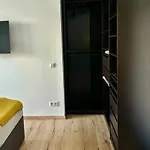 Apartment Lakeside Terrace - Velden