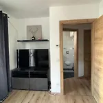 Lakeside Terrace - Velden Apartment *