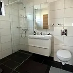 Apartment Lakeside Terrace - Velden *