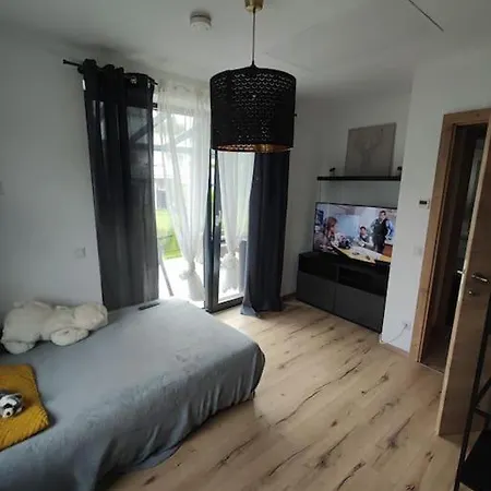 Lakeside Terrace - Velden * Velden am Wörthersee