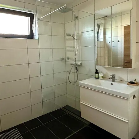 Διαμέρισμα Lakeside Terrace - Velden Velden am Wörthersee