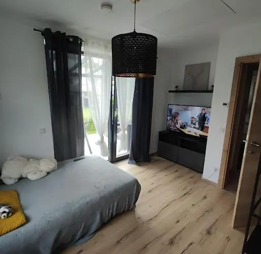 Lakeside Terrace - Velden * Velden am Wörthersee