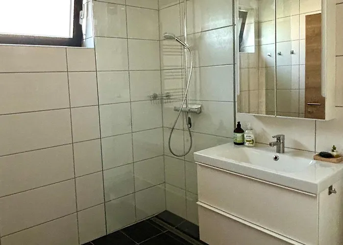 Apartament Lakeside Terrace - Velden Velden am Wörthersee